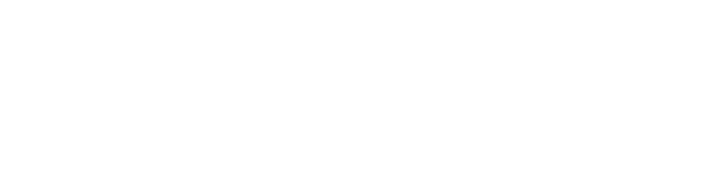 VOID ZOMBIES